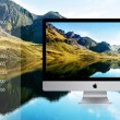 mac»ô