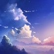 ۰ζǮ